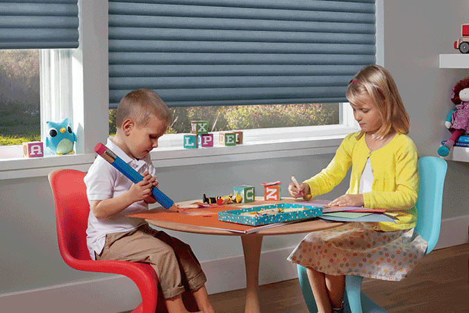 child-safety-cordless-blinds-Minneapolis-Aero-Drapery-and-Blind