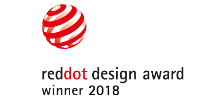 red-dot-award-2018_1