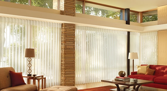 sheers-shadings-luminette-category