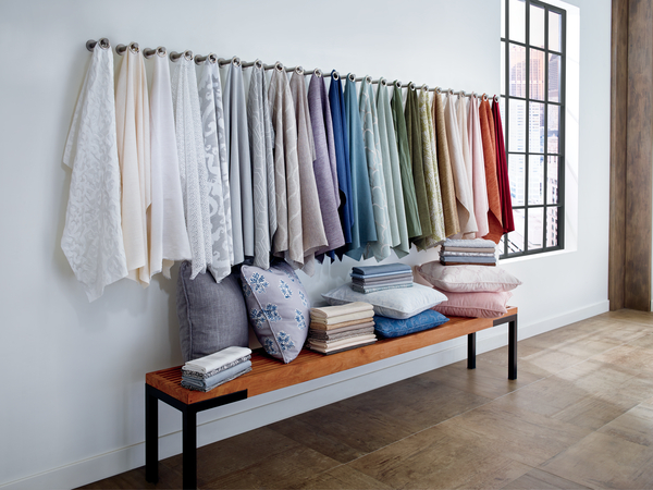 2019_DS_FabricWall_Detail-Textiles-1